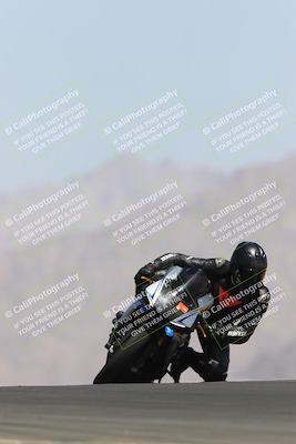 media/May-13-2023-SoCal Trackdays (Sat) [[8a473a8fd1]]/Turn 9 (11am)/